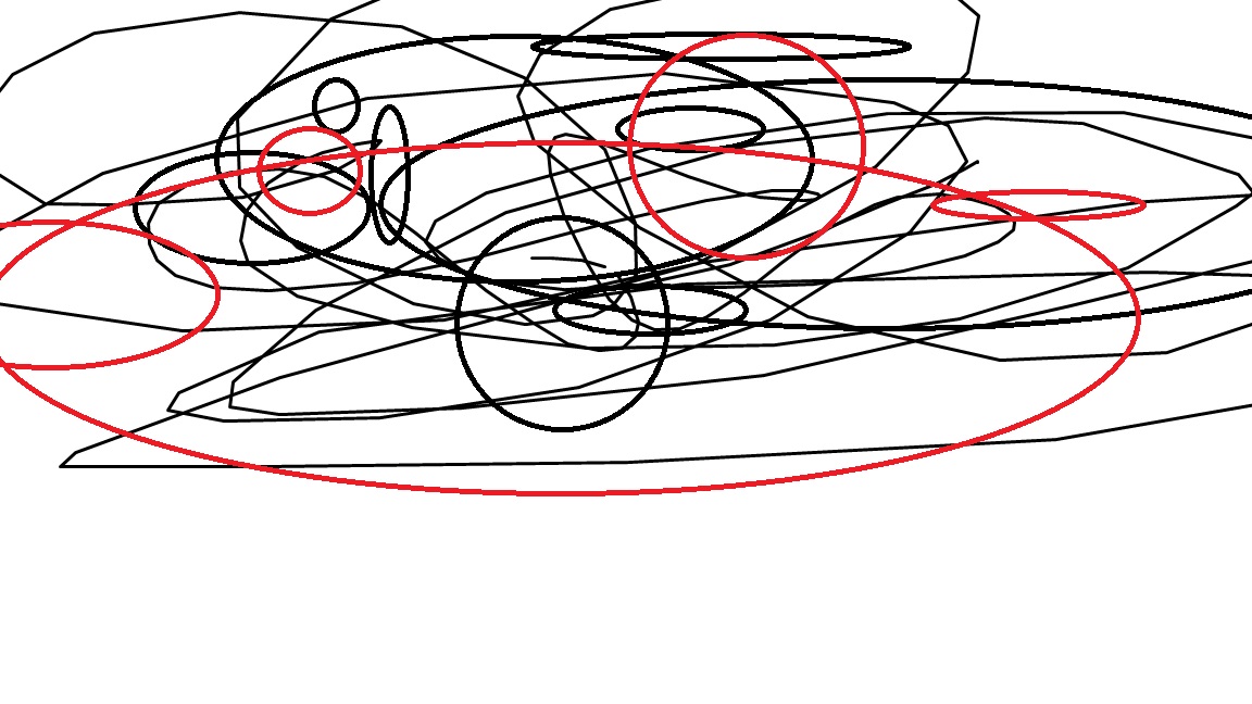 HeaderImage